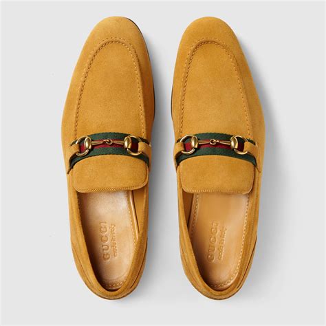 gucci loafers men uk|Gucci loafers men casual.